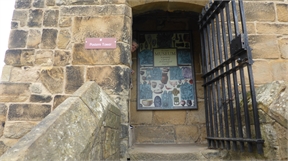 P1050079