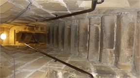 P1050086