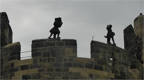 P1050090