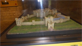 P1050092