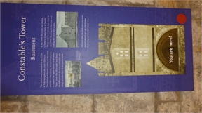 P1050093