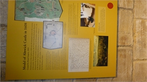 P1050094