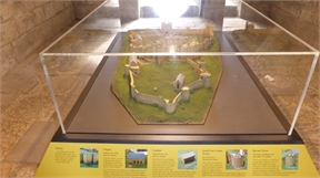 P1050095