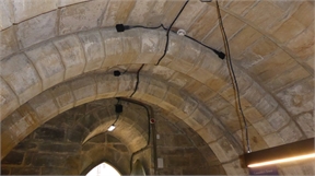 P1050099