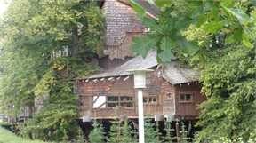 P1050119