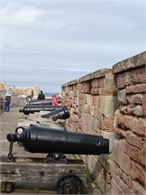 IMG_20230911_102303_031