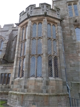 IMG_20230911_103348_807