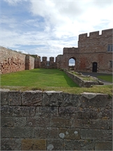 IMG_20230911_103522_501