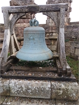 IMG_20230911_103645_178