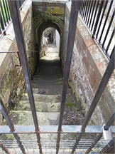 IMG_20230911_103810_075