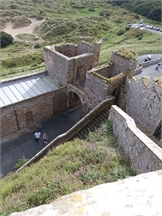 IMG_20230911_103848_665