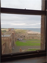 IMG_20230911_112154_096