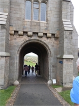 IMG_20230911_124920_958