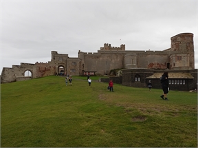 IMG_20230911_132503_455