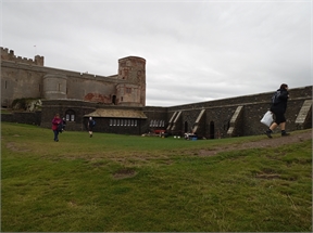IMG_20230911_132510_042