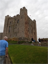 IMG_20230911_133144_849