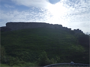 IMG_20230912_104625_583