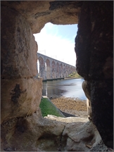 IMG_20230912_110207_353