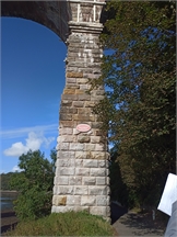 IMG_20230912_110835_064