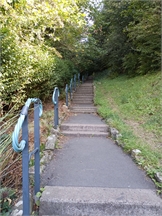 IMG_20230912_111248_803