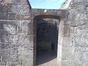 IMG_20230912_114315_405