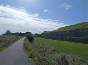IMG_20230912_114944_066