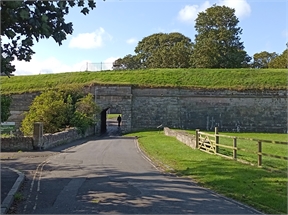IMG_20230912_115253_597