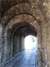 IMG_20230912_115803_656