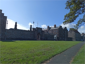 IMG_20230912_115845_730