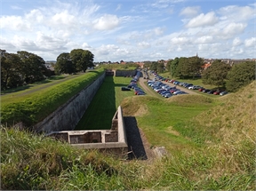 IMG_20230912_121244_543
