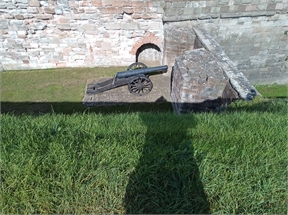 IMG_20230912_121928_326