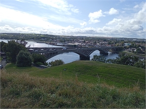 IMG_20230912_123323_396
