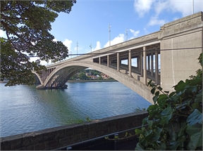 IMG_20230912_133850_123