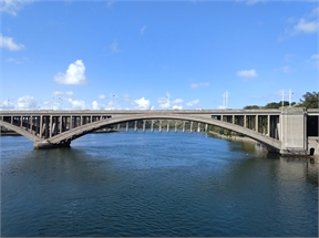 IMG_20230912_134306_661