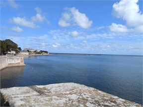 IMG_20230912_140922_919