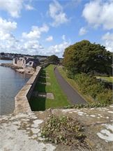 IMG_20230912_141107_199