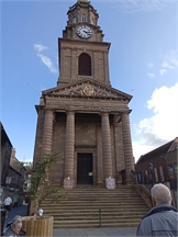 IMG_20230912_152342_763
