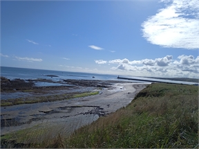 IMG_20230913_112849_117