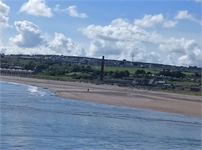 IMG_20230913_114524_930