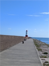 IMG_20230913_114945_101
