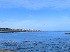 IMG_20230913_115718_427