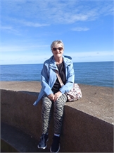 IMG_20230913_115946_867