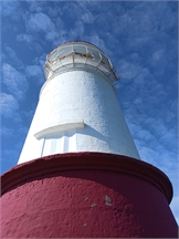 IMG_20230913_120052_383