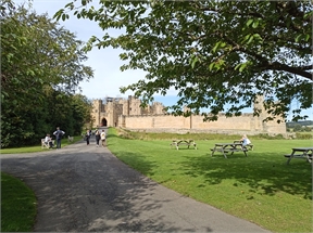 IMG_20230914_114355_608