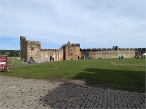 IMG_20230914_114723_750