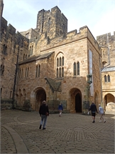 IMG_20230914_115610_511