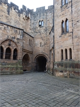 IMG_20230914_115641_302