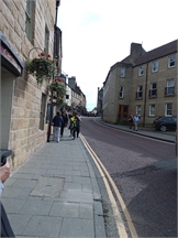 IMG_20230914_124731_868