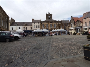 IMG_20230914_125540_670
