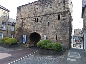 IMG_20230914_130853_868